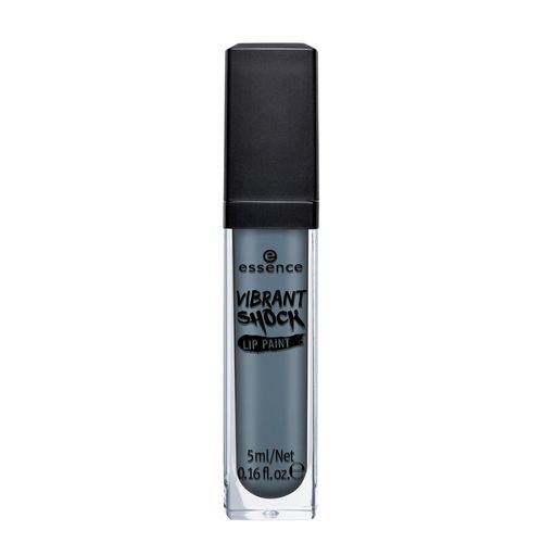 

Помада для губ ESSENCE VIBRANT SHOCK тон 06