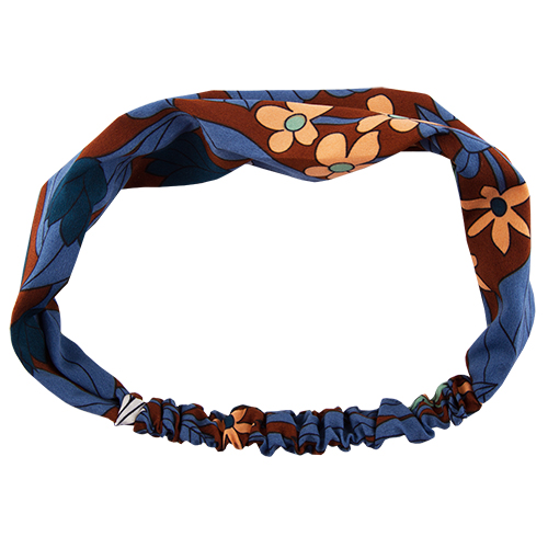 

Повязка LADY PINK