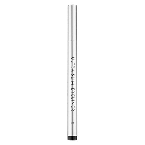 Подводка-фломастер для глаз LAMEL PROFESSIONAL ULTRA SLIM EYELINER