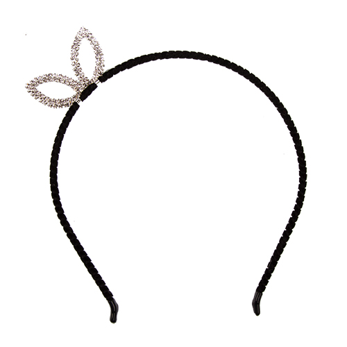 

Ободок LADY PINK decore