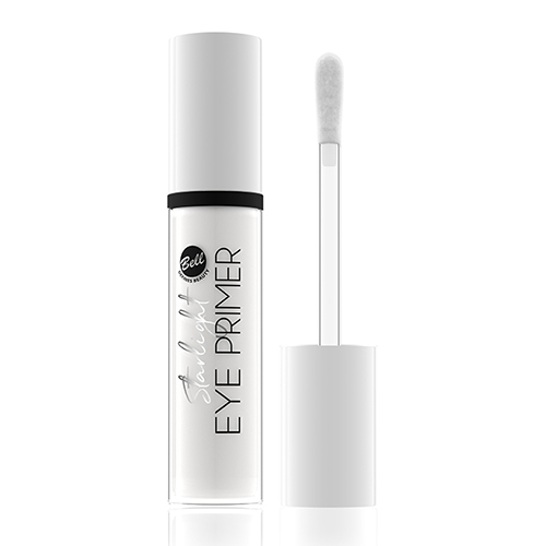 

Праймер для век BELL STARLIGHT EYE PRIMER тон 01 для теней и глиттера
