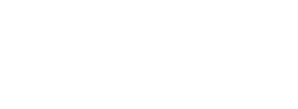 DICORA URBAN FIT