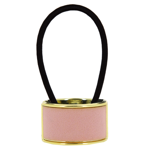 

Резинка LADY PINK cuff