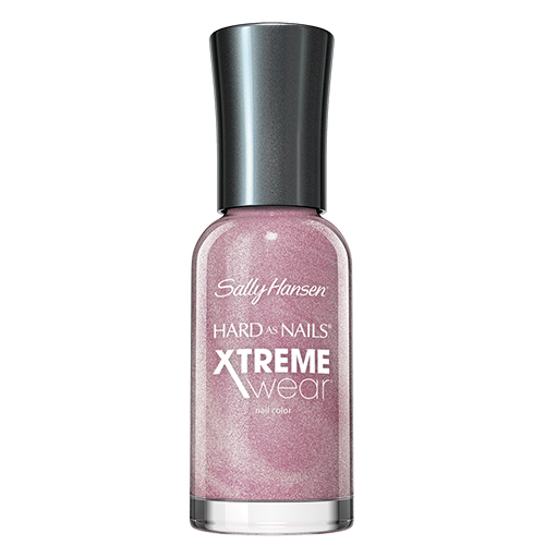 

Лак для ногтей SALLY HANSEN HARD AS NAILS XTREME WEAR тон 425 11,8 мл