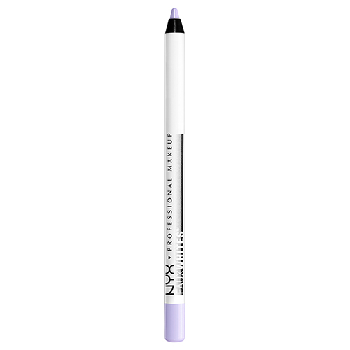 

Карандаш для глаз NYX PROFESSIONAL MAKEUP FAUX WHITES тон 08