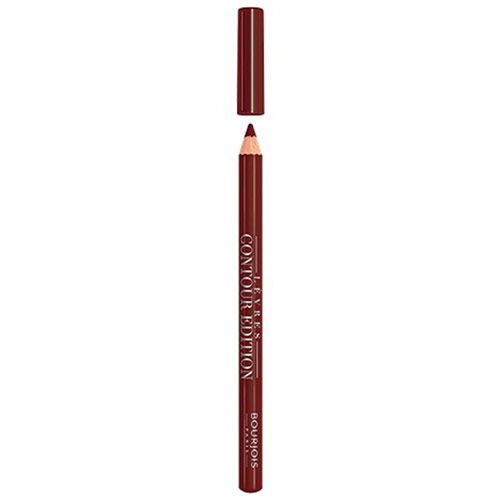 

Карандаш для губ BOURJOIS LEVRES CONTOUR тон 12