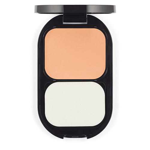 Пудра компактная для лица `MAX FACTOR` FACEFINITY COMPACT тон 005 суперустойчивая