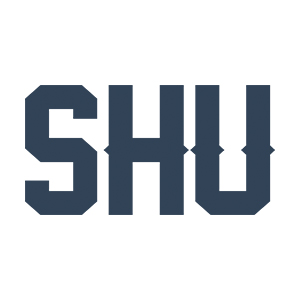 SHU