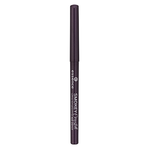 Карандаш для глаз `ESSENCE` SMOKEY CRYSTAL тон 04
