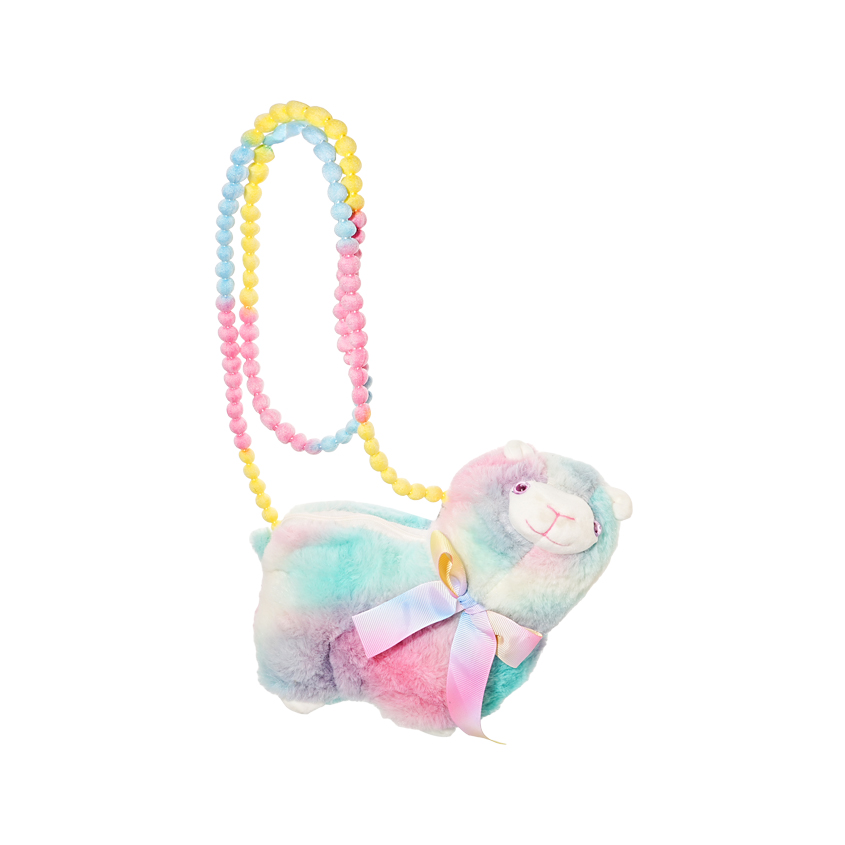 Сумка MISS PINKY FAVS