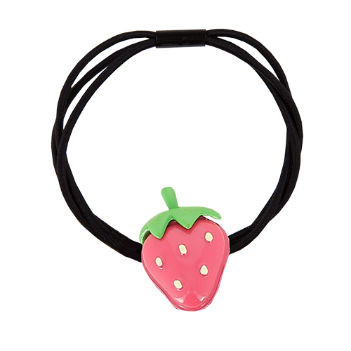

Резинка LADY PINK STAY JUICY