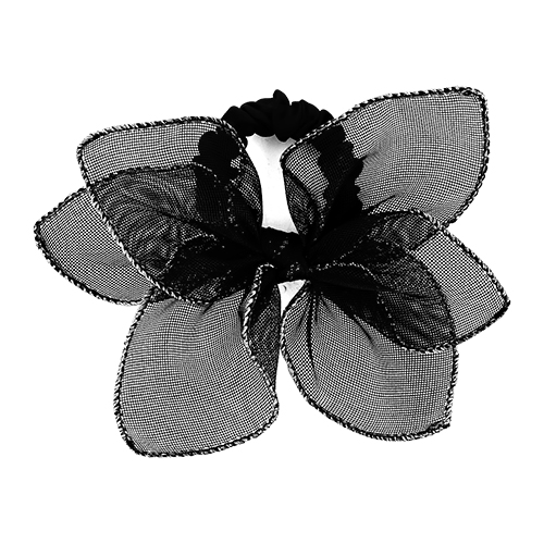 

Резинка LADY PINK bow