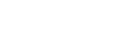 KHARISMA VOLTAGE, KENSUKO