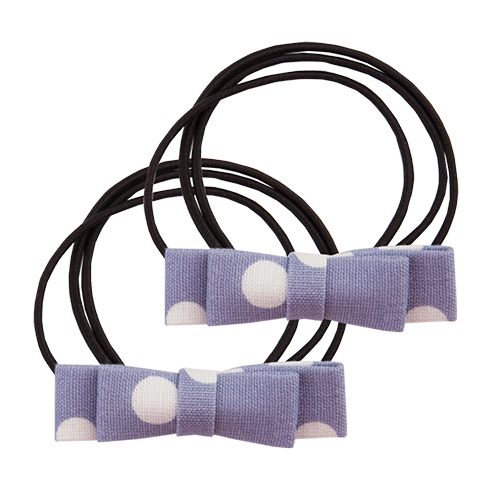 

Резинка LADY PINK TRUE BLUE