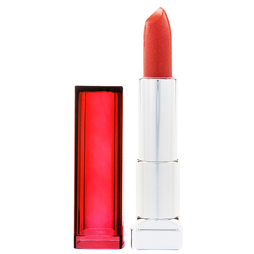 Помада для губ `MAYBELLINE` COLOR SENSATIONAL тон 422 (Спел.ман)