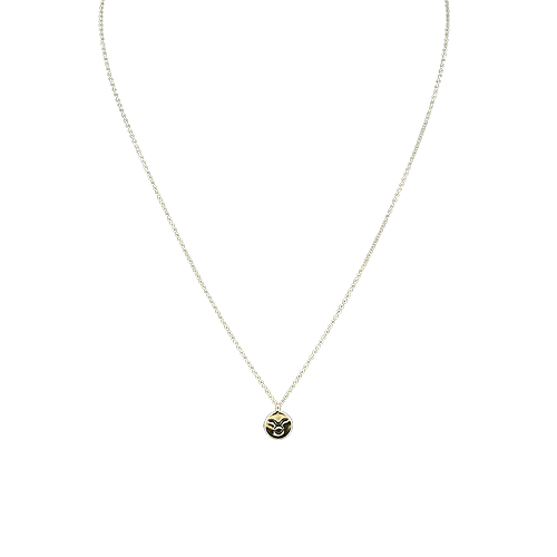 

Украшение на шею LADY PINK MYSTERIOUS ZODIAC