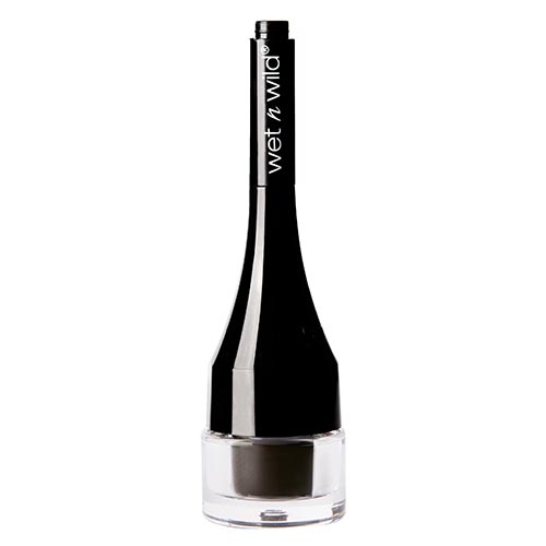 

Помада для бровей WET N WILD EYE BROW POMADE тон expresso