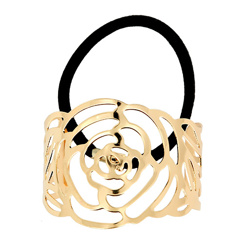 

Резинка LADY PINK cuff