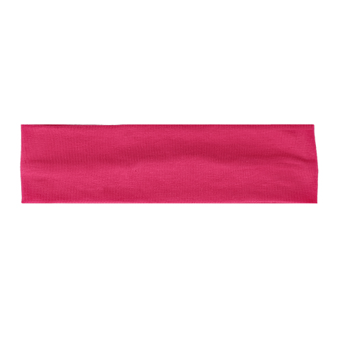 

Повязка LADY PINK SPORT