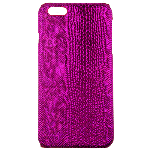 

Чехол для мобильного телефона LADY PINK