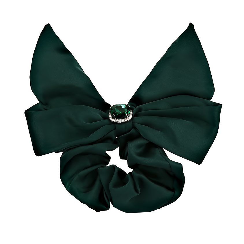 

Резинка LADY PINK STAR decore