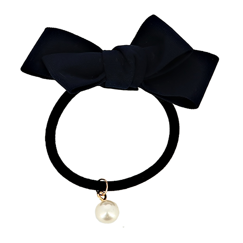 

Резинка LADY PINK bow