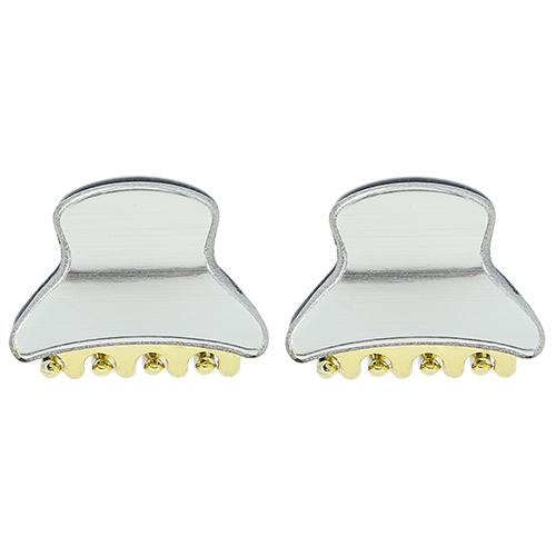 

Набор крабов LADY PINK 2 шт