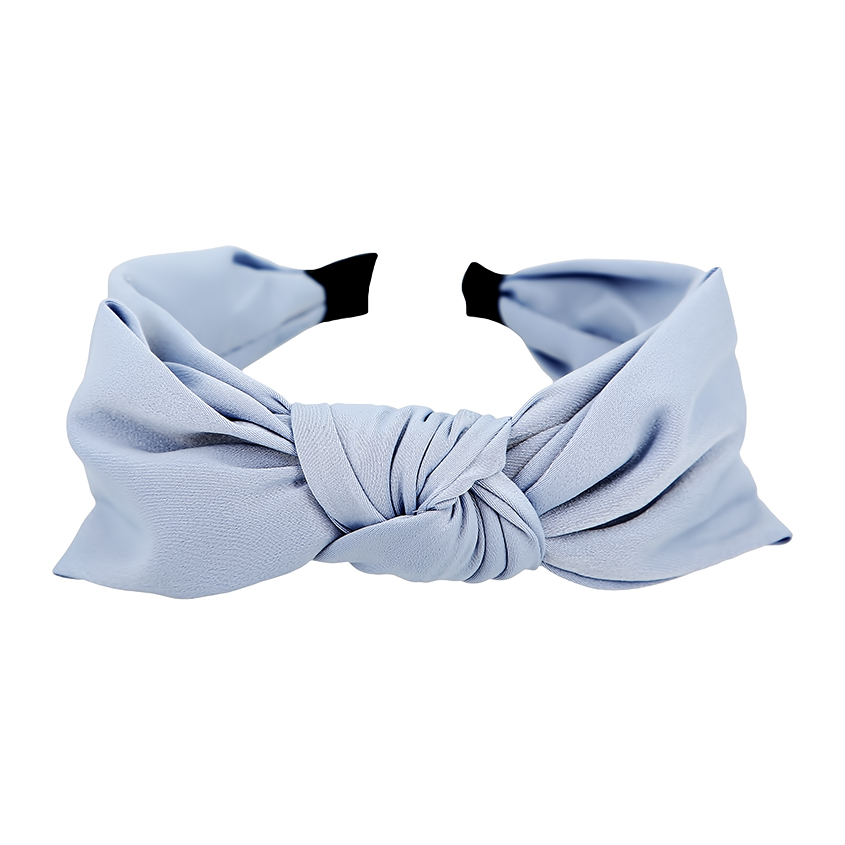 

Ободок LADY PINK TRENDY COLORS bow