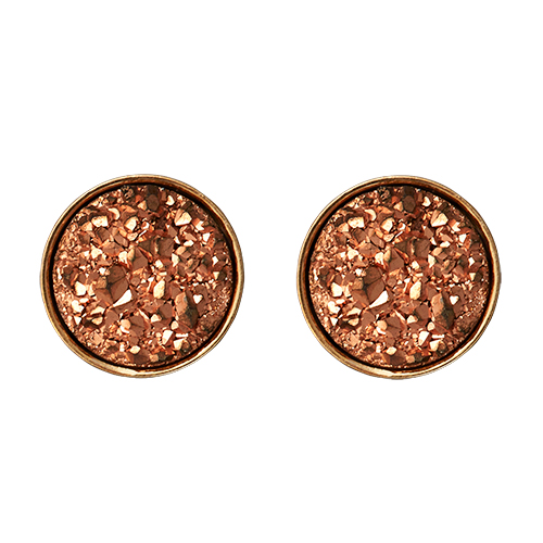 

Серьги LADY PINK ILLUSION