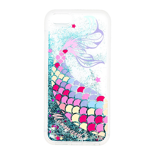 

Чехол для мобильного телефона LADY PINK