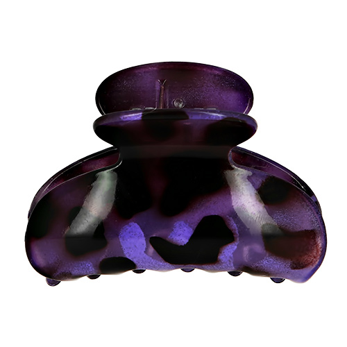 

Краб LADY PINK SAFARI QUEEN medium
