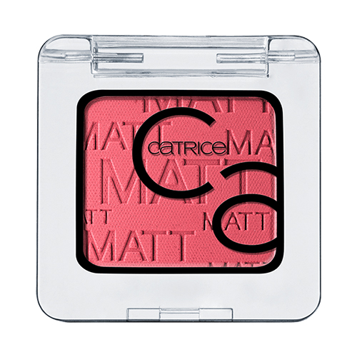

Тени для век CATRICE ART COULEURS EYESHADOW тон 210