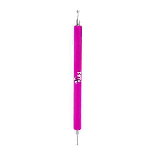 Дотс для дизайна PINK UP ACCESSORIES