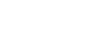 A`PIEU