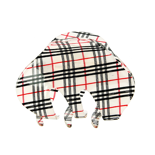 

Краб LADY PINK BACK TO SCHOOL medium