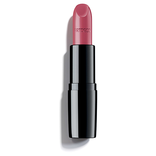 Помада для губ `ARTDECO` PERFECT COLOR увлажняющая тон 815
