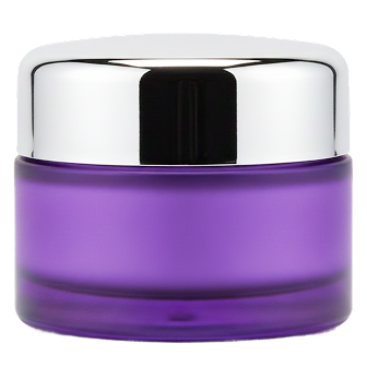 Антивозрастной уход icon