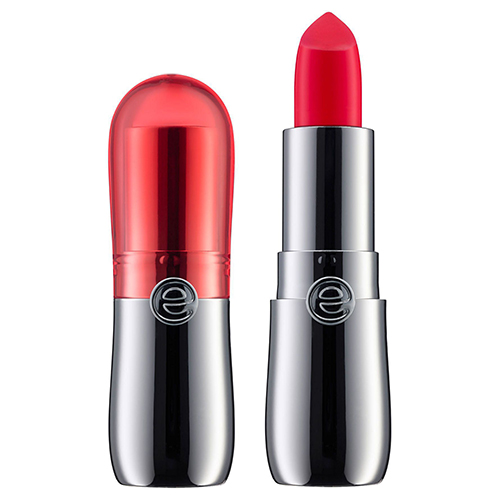 Помада для губ `ESSENCE` COLOUR UP! SHINE ON! тон 06