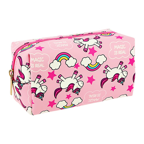 

Косметичка MISS PINKY
