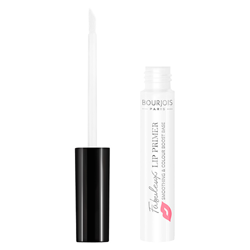 

Праймер для губ BOURJOIS FABULEUX