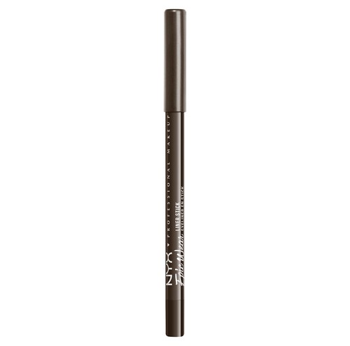 

Карандаш для глаз NYX PROFESSIONAL MAKEUP EPIC WEAR LINER STICKS тон 07 deepest brown