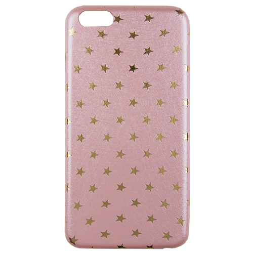 

Чехол для мобильного телефона LADY PINK