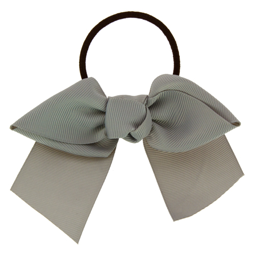 

Резинка LADY PINK PURE LOVE bow