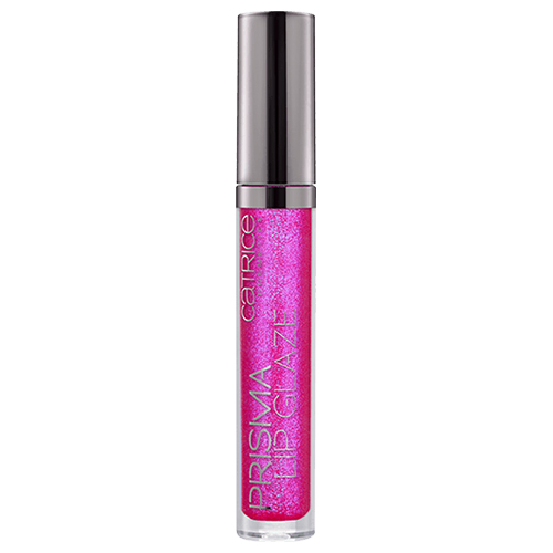

Блеск для губ CATRICE PRISMA LIP GLAZE тон 40