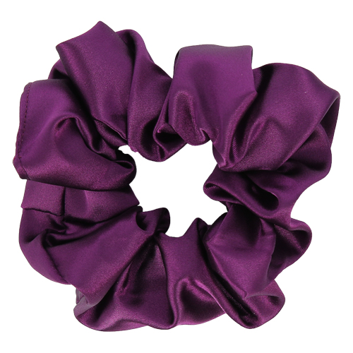 

Резинка LADY PINK material big