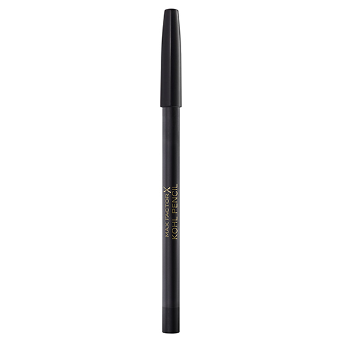 

Карандаш для глаз MAX FACTOR KOHL PENCIL тон 020 мягкий