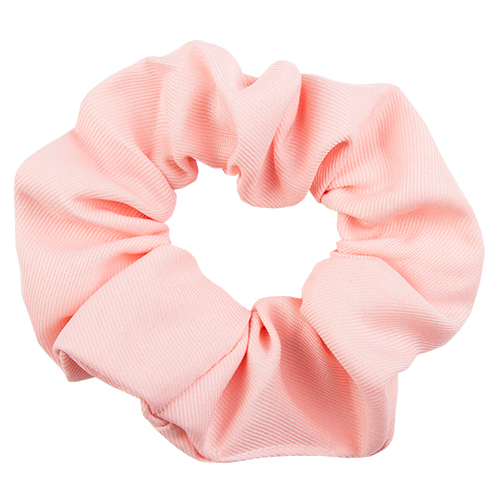 

Резинка LADY PINK material small