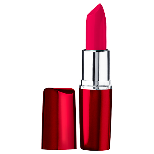 Помада для губ `MAYBELLINE` HYDRA EXTREME увлажняющая тон 820