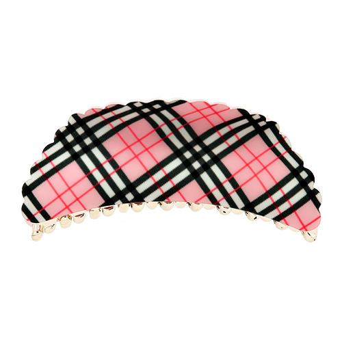 

Краб LADY PINK big