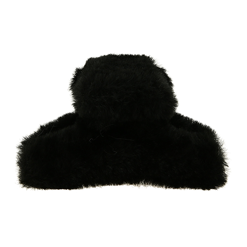 

Краб LADY PINK WINTER STORY fur